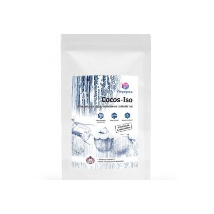 FREYAGENA COCOS-ISO - 325 g