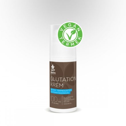 WTN Glutation krém - 100ml