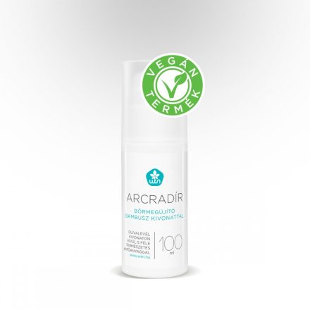 WTN ARCRADÍR - 100ML